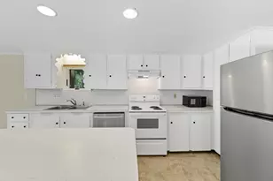 59 Hope Ln, Dennis, MA 02638 - Photo 31