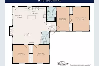 59 Hope Ln, Dennis, MA 02638 - Photo 33