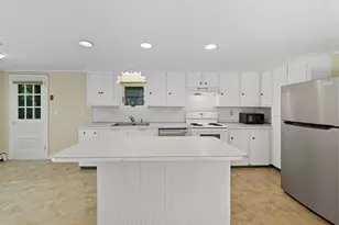 59 Hope Ln, Dennis, MA 02638 - Photo 15