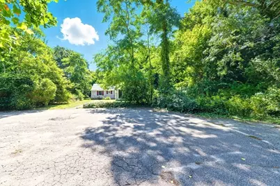 59 Hope Ln, Dennis, MA 02638 - Photo 3