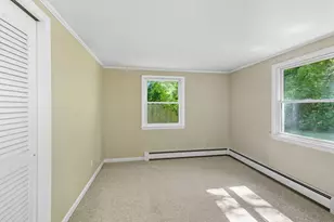 59 Hope Ln, Dennis, MA 02638 - Photo 17