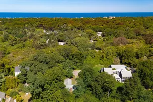 59 Hope Ln, Dennis, MA 02638 - Photo 31