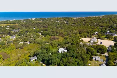 59 Hope Ln, Dennis, MA 02638 - Photo 37