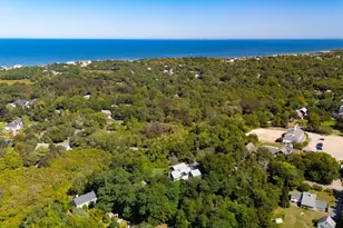 59 Hope Ln, Dennis, MA 02638 - Photo 37