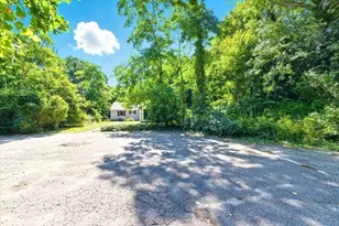 59 Hope Ln, Dennis, MA 02638 - Photo 11