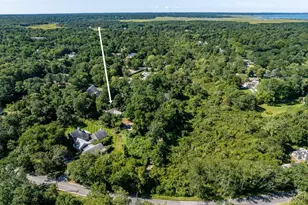 59 Hope Ln, Dennis, MA 02638 - Photo 37