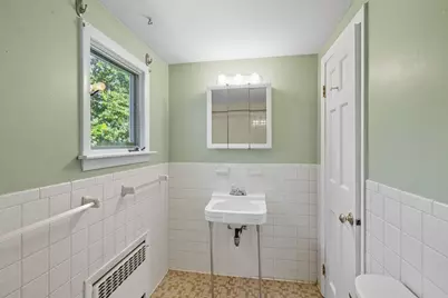 59 Hope Ln, Dennis, MA 02638 - Photo 21