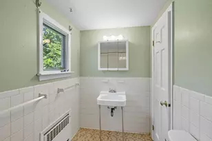 59 Hope Ln, Dennis, MA 02638 - Photo 21