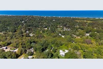 59 Hope Ln, Dennis, MA 02638 - Photo 35