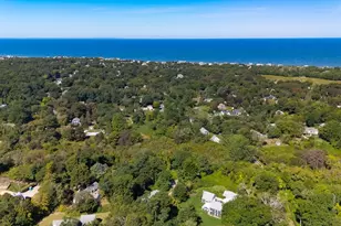 59 Hope Ln, Dennis, MA 02638 - Photo 35