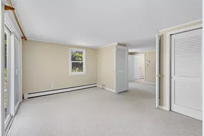 59 Hope Ln, Dennis, MA 02638 - Photo 19