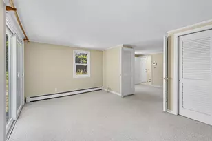59 Hope Ln, Dennis, MA 02638 - Photo 19