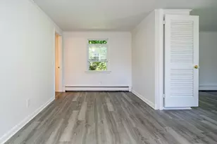 59 Hope Ln, Dennis, MA 02638 - Photo 7