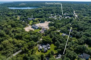 59 Hope Ln, Dennis, MA 02638 - Photo 1