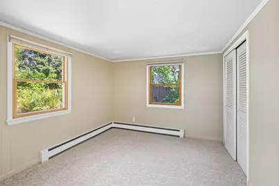 59 Hope Ln, Dennis, MA 02638 - Photo 19