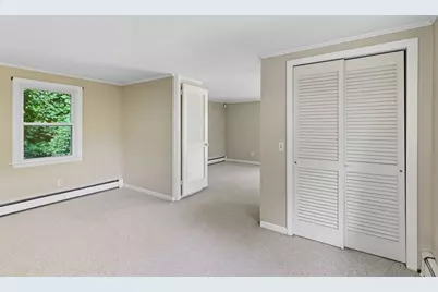 59 Hope Ln, Dennis, MA 02638 - Photo 23