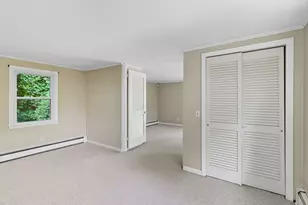 59 Hope Ln, Dennis, MA 02638 - Photo 23