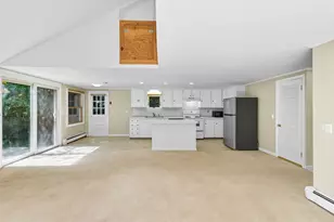 59 Hope Ln, Dennis, MA 02638 - Photo 9