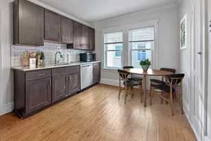193 Florence St, Boston, MA 02131 - Photo 3