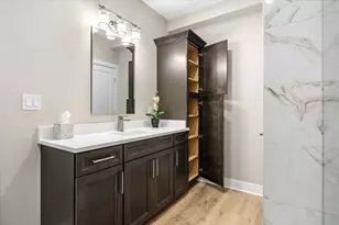 21 Totman St, Quincy, MA 02169 - Photo 7