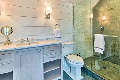 30 Madequecham Valley Rd #_, Nantucket, MA 02554 - Photo 23