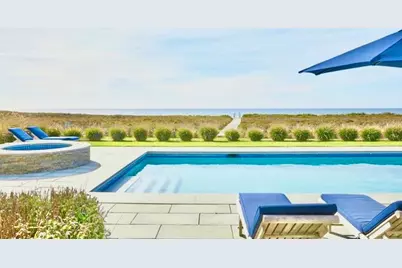 30 Madequecham Valley Rd #_, Nantucket, MA 02554 - Photo 1