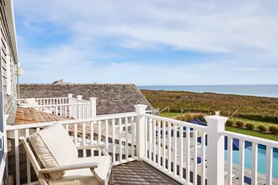 30 Madequecham Valley Rd #_, Nantucket, MA 02554 - Photo 29