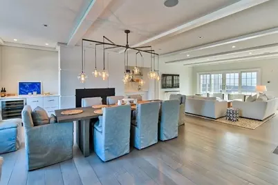 30 Madequecham Valley Rd #_, Nantucket, MA 02554 - Photo 15