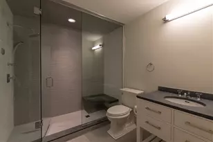 30 Madequecham Valley Rd, Nantucket, MA 02554 - Photo 31