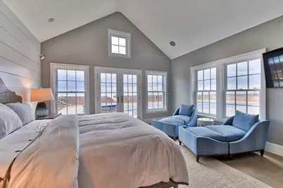 30 Madequecham Valley Rd #_, Nantucket, MA 02554 - Photo 21