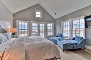 30 Madequecham Valley Rd, Nantucket, MA 02554 - Photo 21