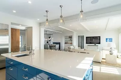 30 Madequecham Valley Rd #_, Nantucket, MA 02554 - Photo 9