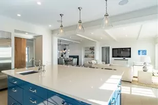 30 Madequecham Valley Rd, Nantucket, MA 02554 - Photo 9