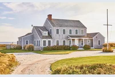 30 Madequecham Valley Rd #_, Nantucket, MA 02554 - Photo 7