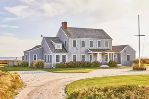 30 Madequecham Valley Rd, Nantucket, MA 02554 - Photo 7