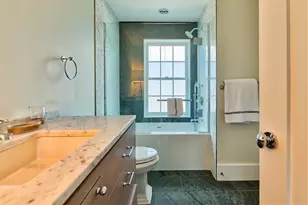 30 Madequecham Valley Rd, Nantucket, MA 02554 - Photo 19