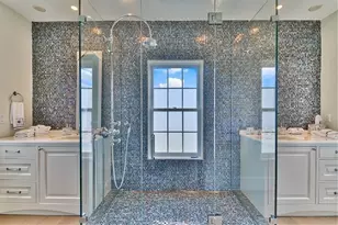 30 Madequecham Valley Rd, Nantucket, MA 02554 - Photo 17