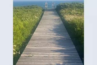 30 Madequecham Valley Rd #_, Nantucket, MA 02554 - Photo 3