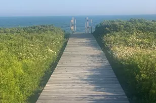 30 Madequecham Valley Rd, Nantucket, MA 02554 - Photo 3