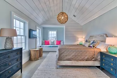 30 Madequecham Valley Rd #_, Nantucket, MA 02554 - Photo 25