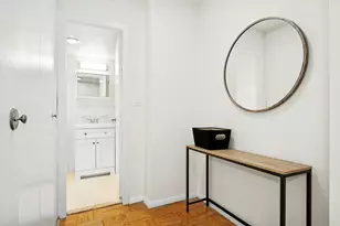 6 Whittier Pl, Boston, MA 02114 - Photo 13