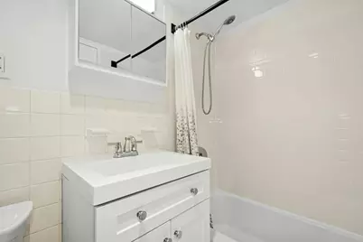 6 Whittier Pl #8F, Boston, MA 02114 - Photo 11