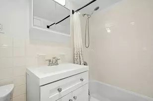 6 Whittier Pl, Boston, MA 02114 - Photo 11