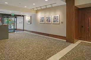 6 Whittier Pl, Boston, MA 02114 - Photo 19