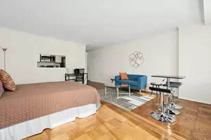 6 Whittier Pl, Boston, MA 02114 - Photo 7