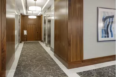 6 Whittier Pl #8F, Boston, MA 02114 - Photo 17