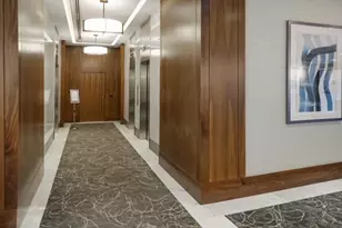 6 Whittier Pl, Boston, MA 02114 - Photo 17