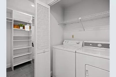 33 Sleeper St #104, Boston, MA 02210 - Photo 15