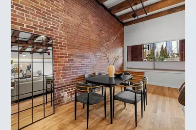 33 Sleeper St #104, Boston, MA 02210 - Photo 3