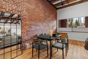 33 Sleeper St, Boston, MA 02210 - Photo 3